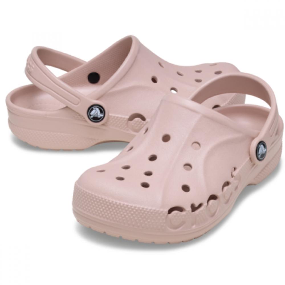 Crocs Baya Clog 207013 6ty