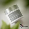 mixsoon Premium Sentella Asiatica Creme 50ml