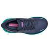 HOKA One One Clifton 8 'Outer Space Atlantis' Damen-Sneakers 1119394-OSAT