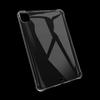 iPad PRO 11/12.9 Protective Case with Airbag Corners, 10.2 TPU, Magnetic Charging, and Stand