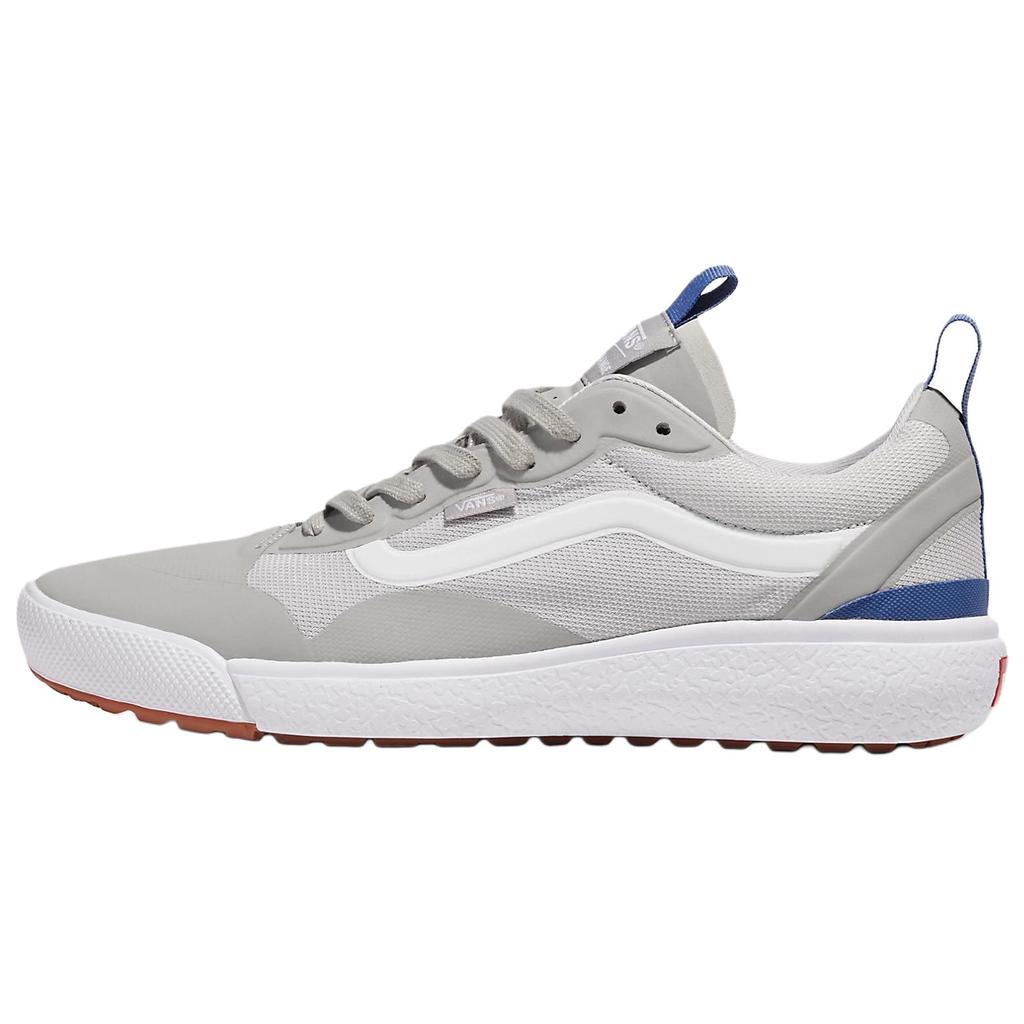 Vans UltraRange EXO MTE Frost Grey Unisex Sneakers VN000CWC85T