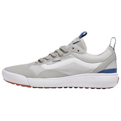 Unisex skor – Sneakers
