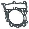 High Quality Engine Cylinder Head Gasket For BMW F650GS GS Dakar 99-07 F650CS 00-05 G650GS 08-15 Sertão 10-14 G650X 06-09