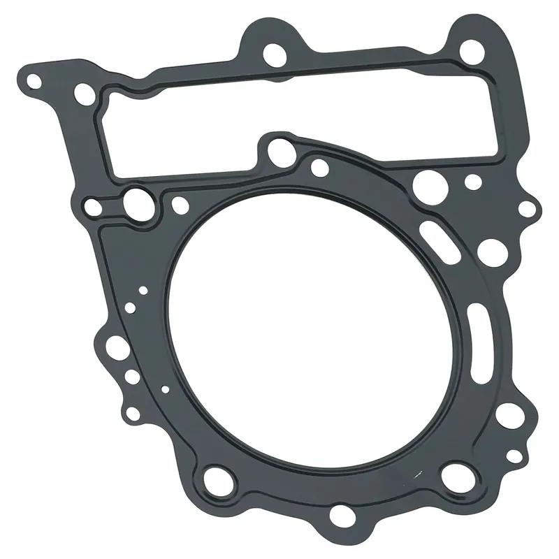 High Quality Engine Cylinder Head Gasket For BMW F650GS GS Dakar 99-07 F650CS 00-05 G650GS 08-15 Sertão 10-14 G650X 06-09