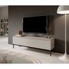 Móveis para sala de estar – Móveis para TVs
