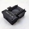 Module DIY – Module electronice