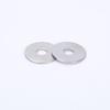 304 Stainless Steel Flat Washer, Large OD, Spacer, GB96/DIN9021, M5/M6