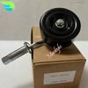 1925-EB32A 11925-ED320 11927-ED320 Tensioner Pulley Idler For Nissan NP300 Navara D40