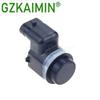Car PDC Parking Sensor  31270910 31341345 for VOLVO XC60 XC70 s60 s80