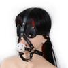Yetişkin Ürünleri – BDSM Ürünleri