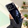 Peter Y-Your B-Boyfriend Phone Case For iPhone 17,16,15,14,13,12,11,Pro,Max,Plus,Mini,SE4,E For Magsafe Wireless