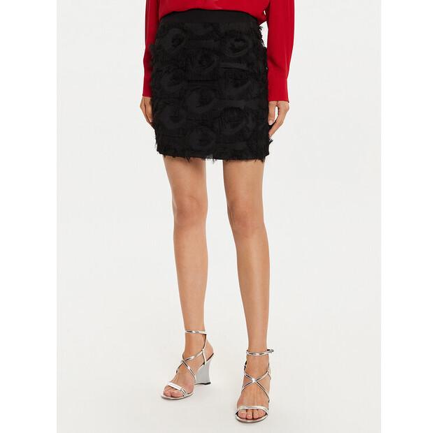 Юбка мини Marella Damien2 EU 38