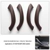 BMW X1/X2 Door Handle & Armrest Cover for E84, F48, F49 Models