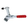 GH‑11412 Toggle Clamp Quick Release Clamp Equipment Hand Tool Quick Fixture Industrial Hardware
