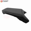 Honda CB650R CBR650R 2019-2023 Rear Leather Seat Bag