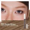 Judydoll - Precision Brow Mascara - 4 Colors