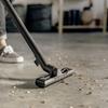 Aspirateur eau &amp; poussières KARCHER KWD 1 W V-12/2/18 800W 160 L/h cuve 12L