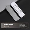 70x20MM Anstecknadeln Pin Personalisiert Kostenlos Anpassbar Gravierter Text Logo Business-Namensschild Stahl Metallanhänger Personalisierte Namensschilder