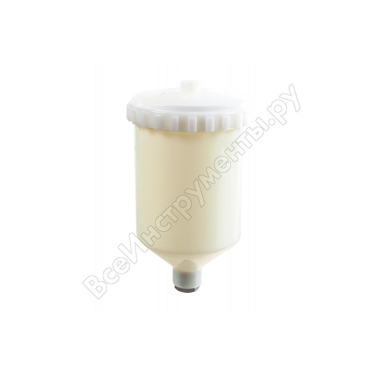 

Краскопульт Танк Jonnesway As-0013