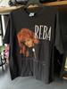 Vintage 1994 Reba McEntire Read My Mind Tour Merch T-shirt Storlek XL Countrymusik Unisex T-shirt