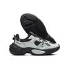 FILA Women's Casual Lifestyle Sneakers F12W211110FBV