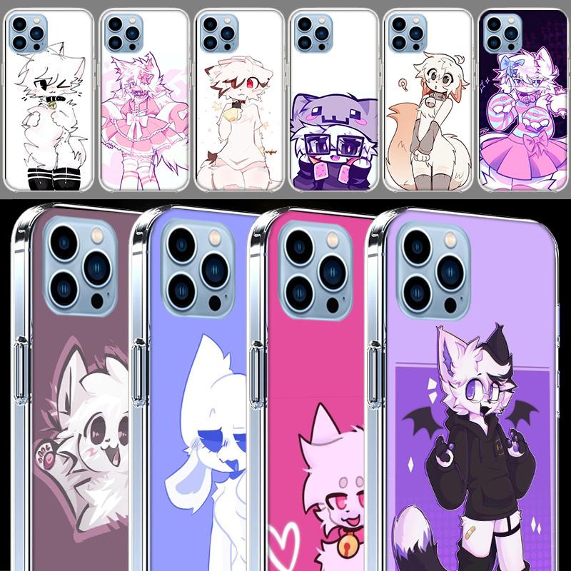 Boykisser Cases Phone Case For Iphone 17E 16E 17 Air 16 Pro Max 15 Pro 14 Plus 11 13 12 Mini Cover Cases Compatible with Suitabl