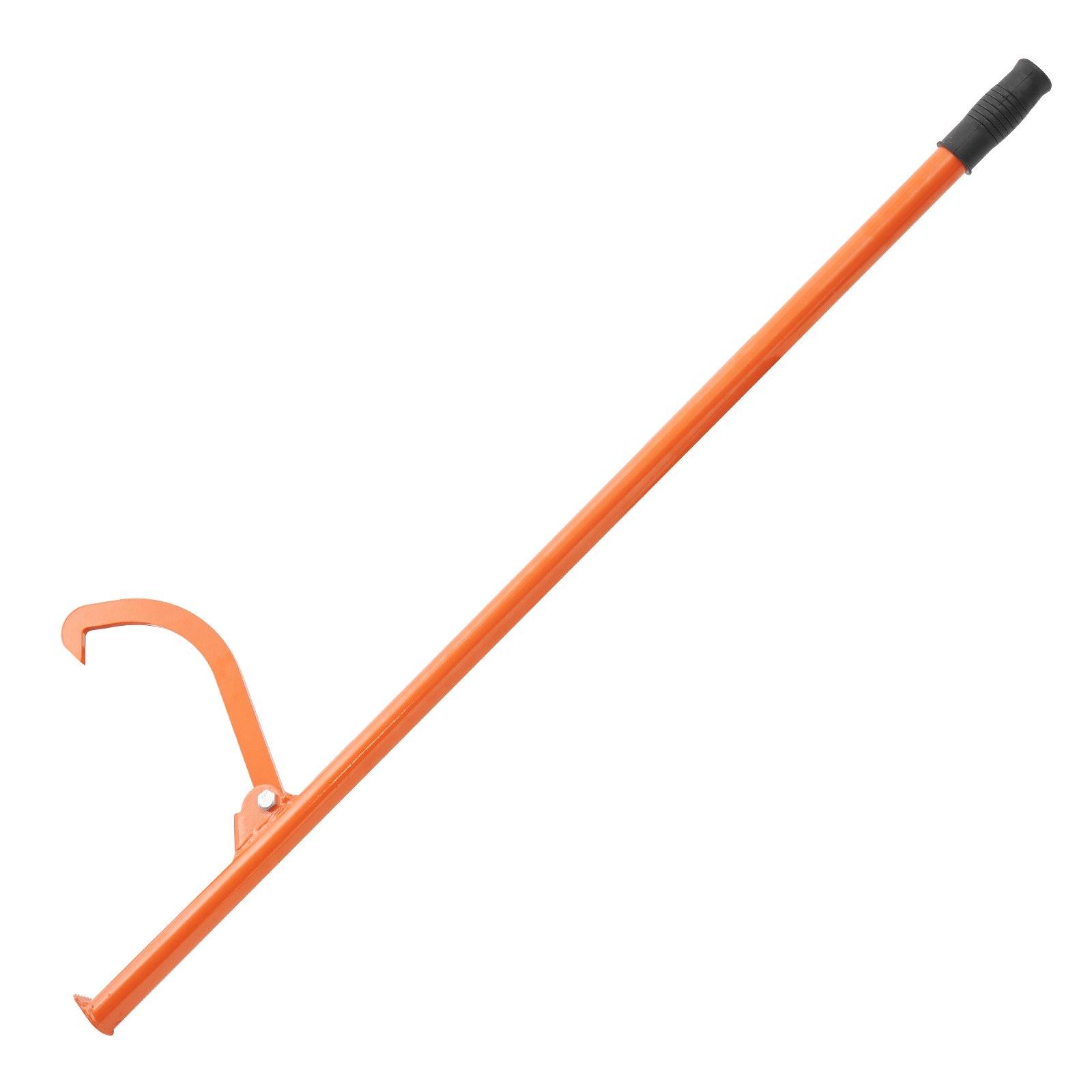 VEVOR Cant Hook Tool, 46.5