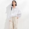 Yiliteng Women's Sun Protection Jacket YTMJH973