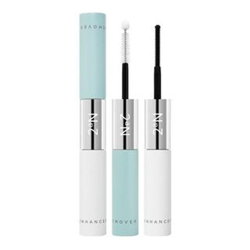 2aN - Dual Lash 5g + 6g
