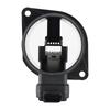 Mass Air Flow Meter Sensor For VW Golf VI A1 Seat Leon 1.6TDI 5WK97023