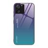 For Xiaomi 13T Pro 11T Pro 5G Case Glass Phone Cover For Xiaomi Mi 13T Pro 13 12T 10T Lite 11T Pro Mi 11 Lite 5G NE Cases
