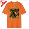 Skeleton Shirt Funny Meme I Love Cheese Cursed Tee Cotton Summer Short Sleeve Casual Stupid Graphic Shirt Edgy Humor Gift
