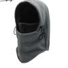 Winter Thermal Fleece Cycling Balaclava
