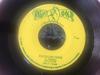 7inch Record DYONNE  Recollections NONE Right On Jamaica Reggae Ska  Dub Used