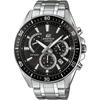 Edifice 100m Water ReSiStant Chronograph Efr 552d 1a Men S Watch