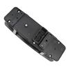 68231805AA 68139805AB Przełącznik głównego okna elektrycznego do Dodge Charger Ram Chrysler 200 300 4-drzwiowy 2011 2012 2013 2014 2015 2016