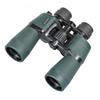 Delta Discovery 10-22X50 Binoculars