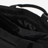 [fila Kids] [24 Years New] Auxiliary Bag  Fk3beg1008x Blk  q0zFk3beg1008xBlk