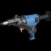 Dongcheng 1800W Handheld Core Drill CN Plug (adapter Included)