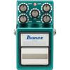 IBANEZ Bass Overdrive Bass Tube Screamer Bass Tube Screamer TS9B