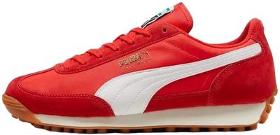 Easy Rider Vintage Sneakers