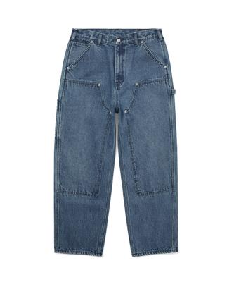 Unterteile – Jeans