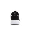 Nike Roshe One Donna Nero Bianco Grigio Scuro 844994-002