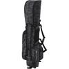 MIZUNO Golf Caddy Bag Mizuno Pro Stand Unisex Camo 5LGC2523