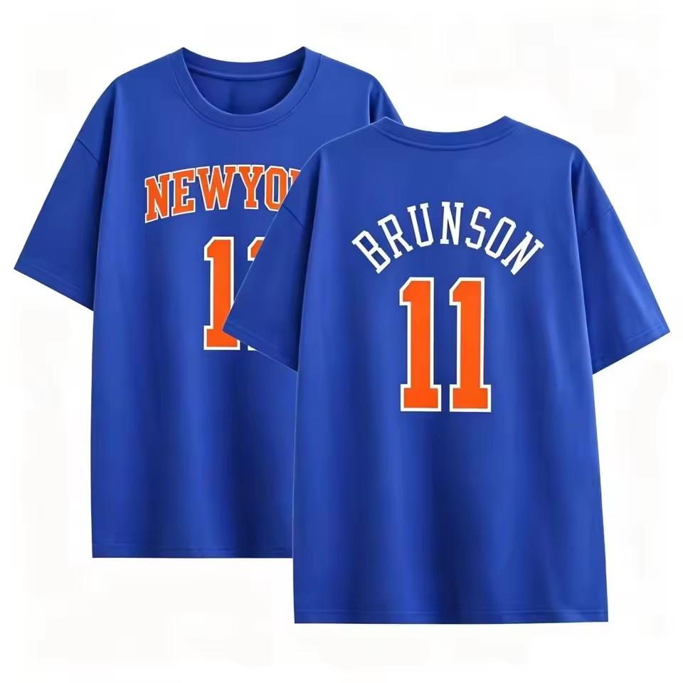 2026 New Adult Men's 3D Printed Jersey T-Shirt Kids Anime T-Shirt Special Football Jersey