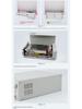 Ruideng S800 Enclosure for RD6012 Power Supply (assembly required, power supply not included).