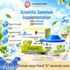 Tongrentang Selenium-Enriched Yeast Tablets