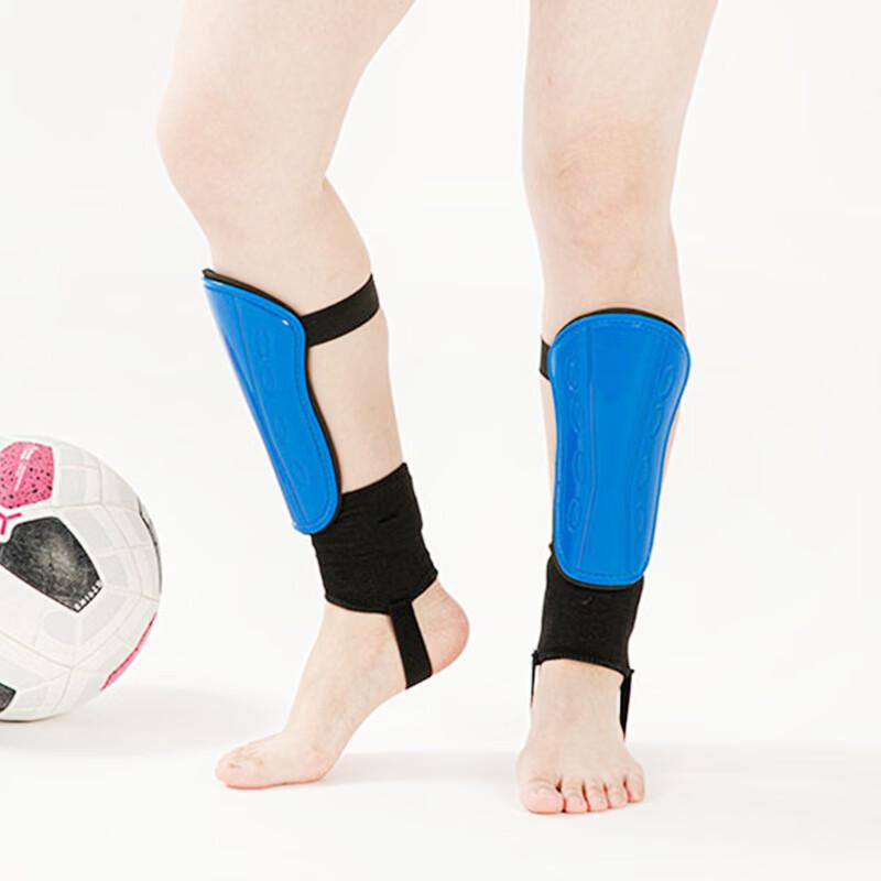 

Calf and Ankle Protector