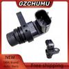Crankshaft Position Sensor ZJ0118221 J5T30471 For MAZDA 2 DE 1.3 3 BK 1.4 1.6