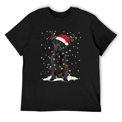 T-Shirts & Muskelshirts – T-Shirts
